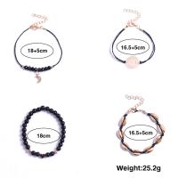 uploads/erp/collection/images/Fashion Jewelry/yebei/XU0500878/img_b/XU0500878_img_b_4